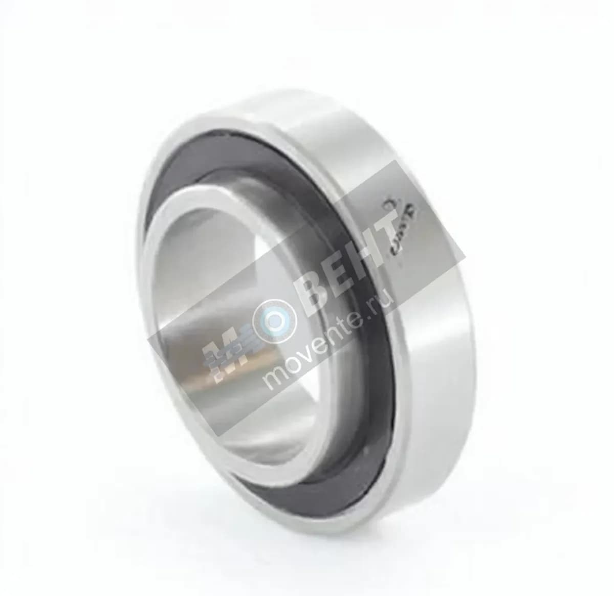 BLACKBEARING 22379-E-B3-BLACKBEARING - Image 1