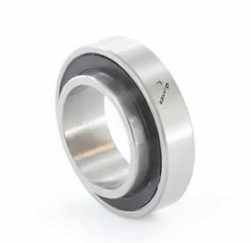 BLACKBEARING 22379-E-B3-BLACKBEARING - Image 1