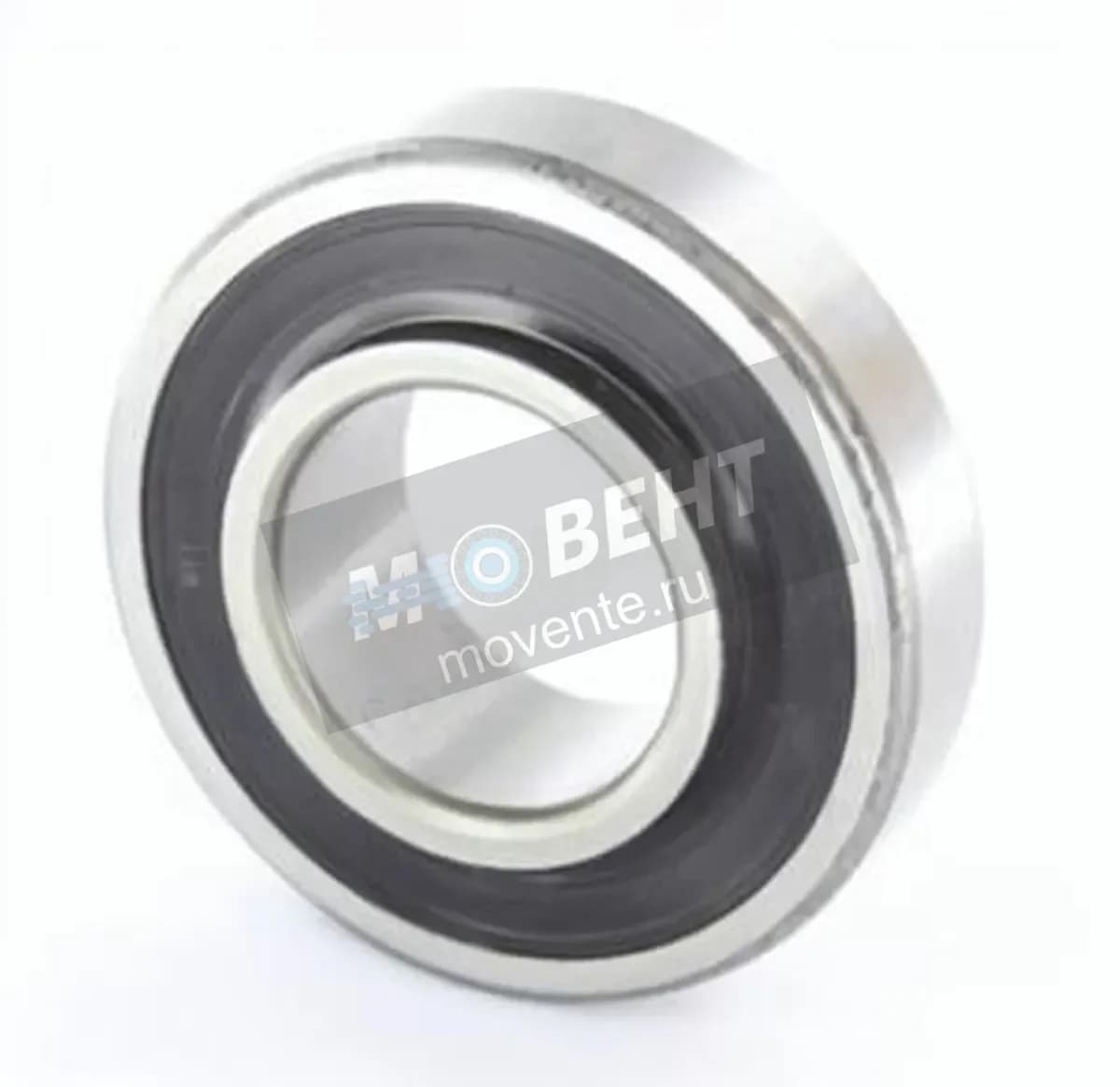 SKF 10G88107-SKF - Image 1