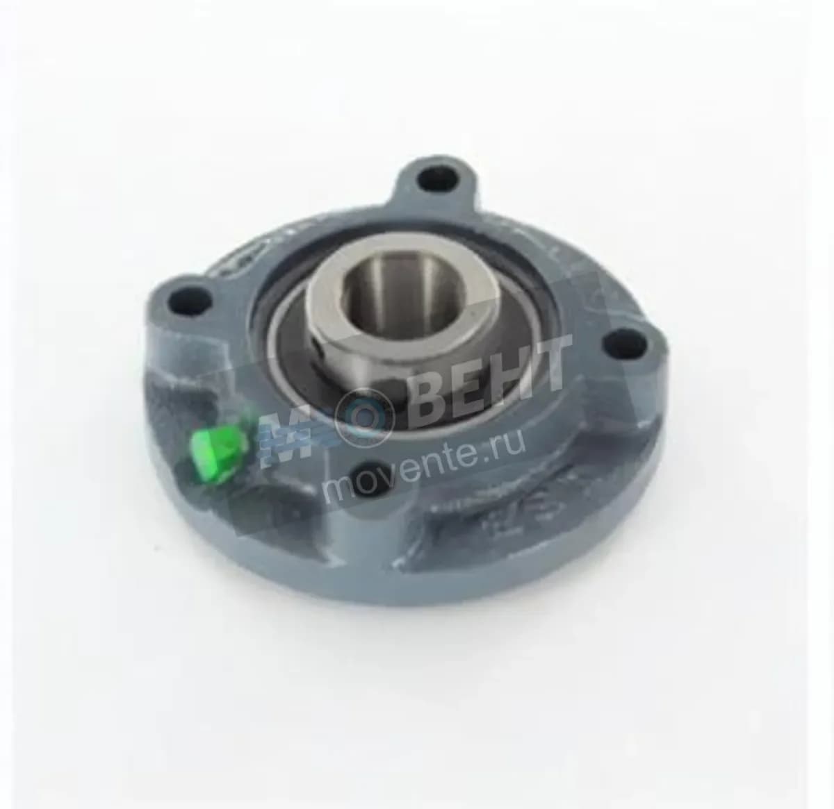 GEN UCFCX05 - Image 1