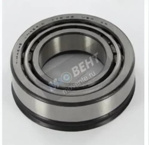 TIMKEN LM48548-LM48510-LM48500LA-TIMKEN - Image 1