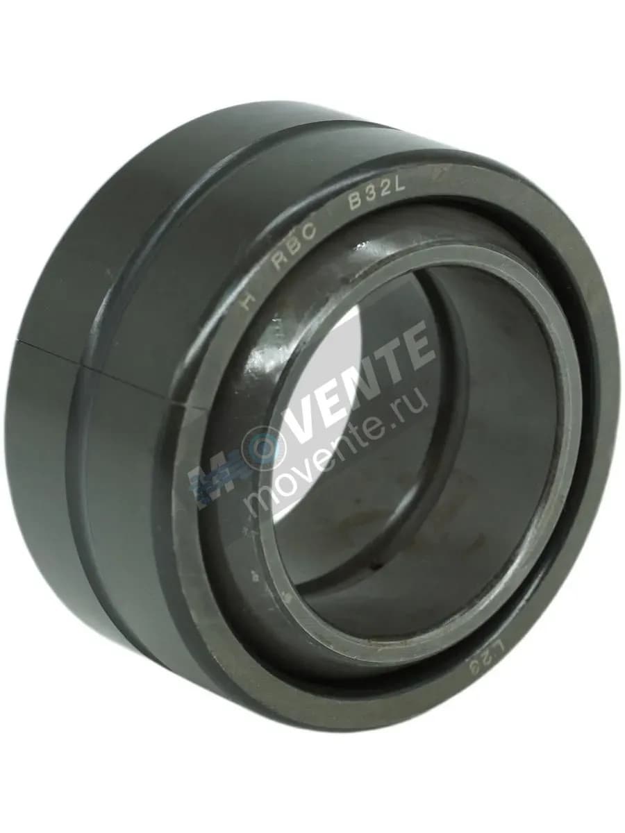 Подшипник RBC B32 L - Image 1