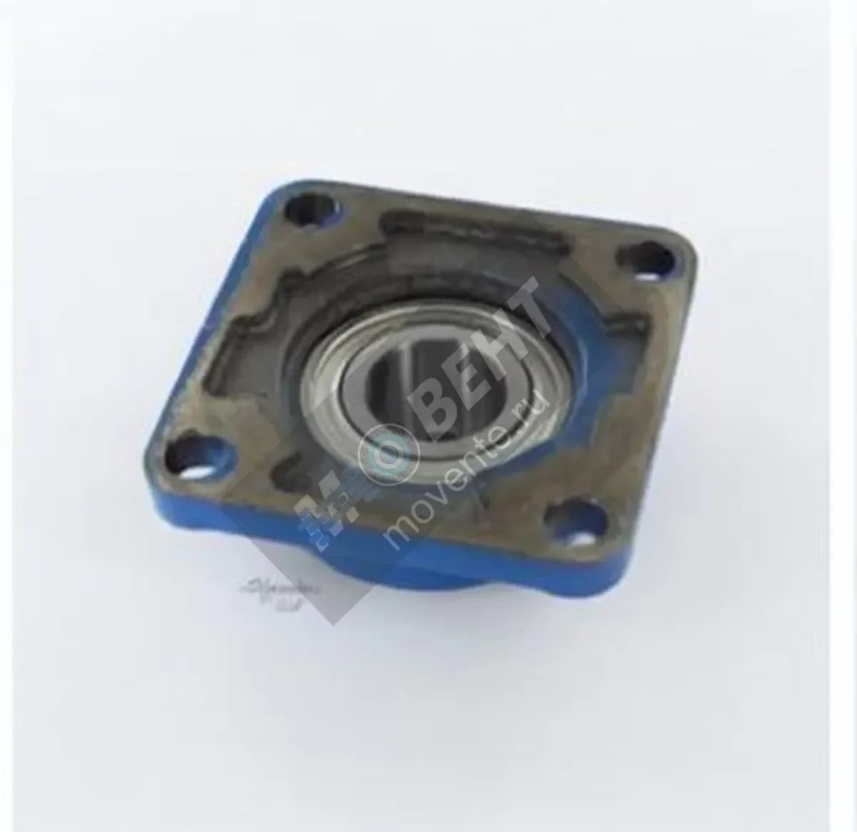 SNR USFE207-SNR - Image 1