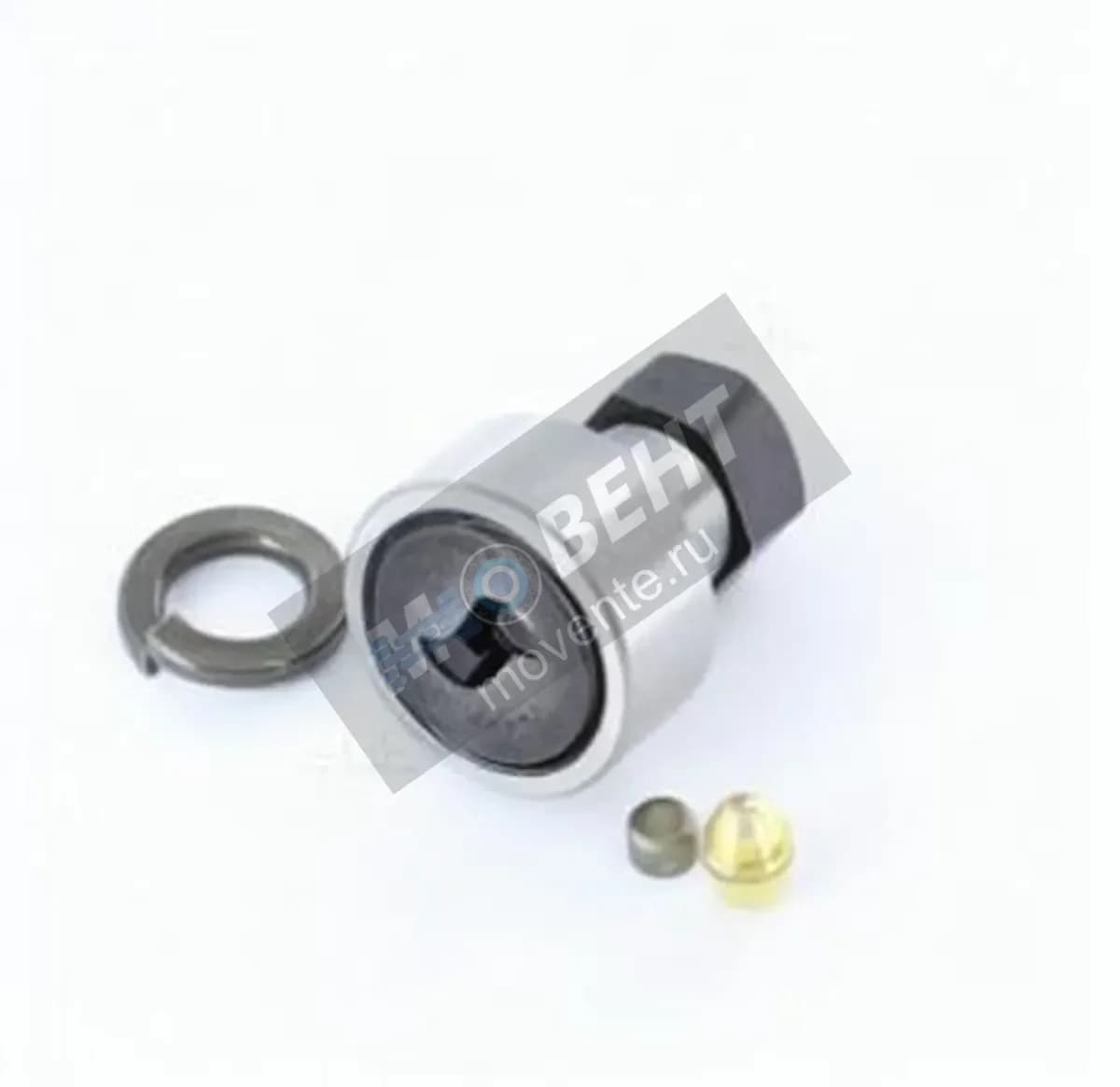 IKO CFE12-UUR-IKO - Image 1