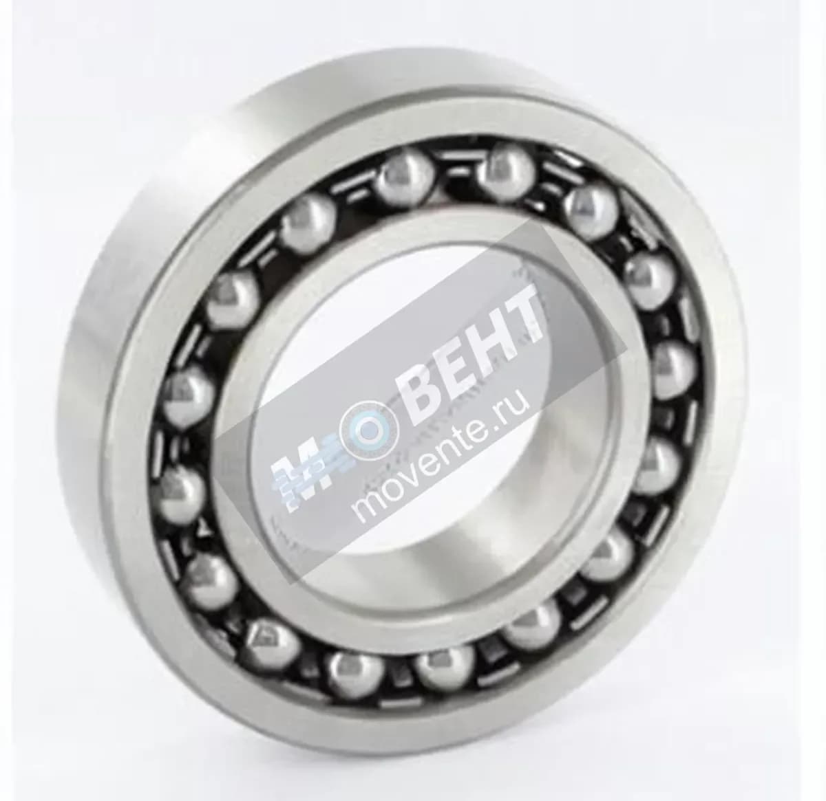 GEN 1209-K - Image 1