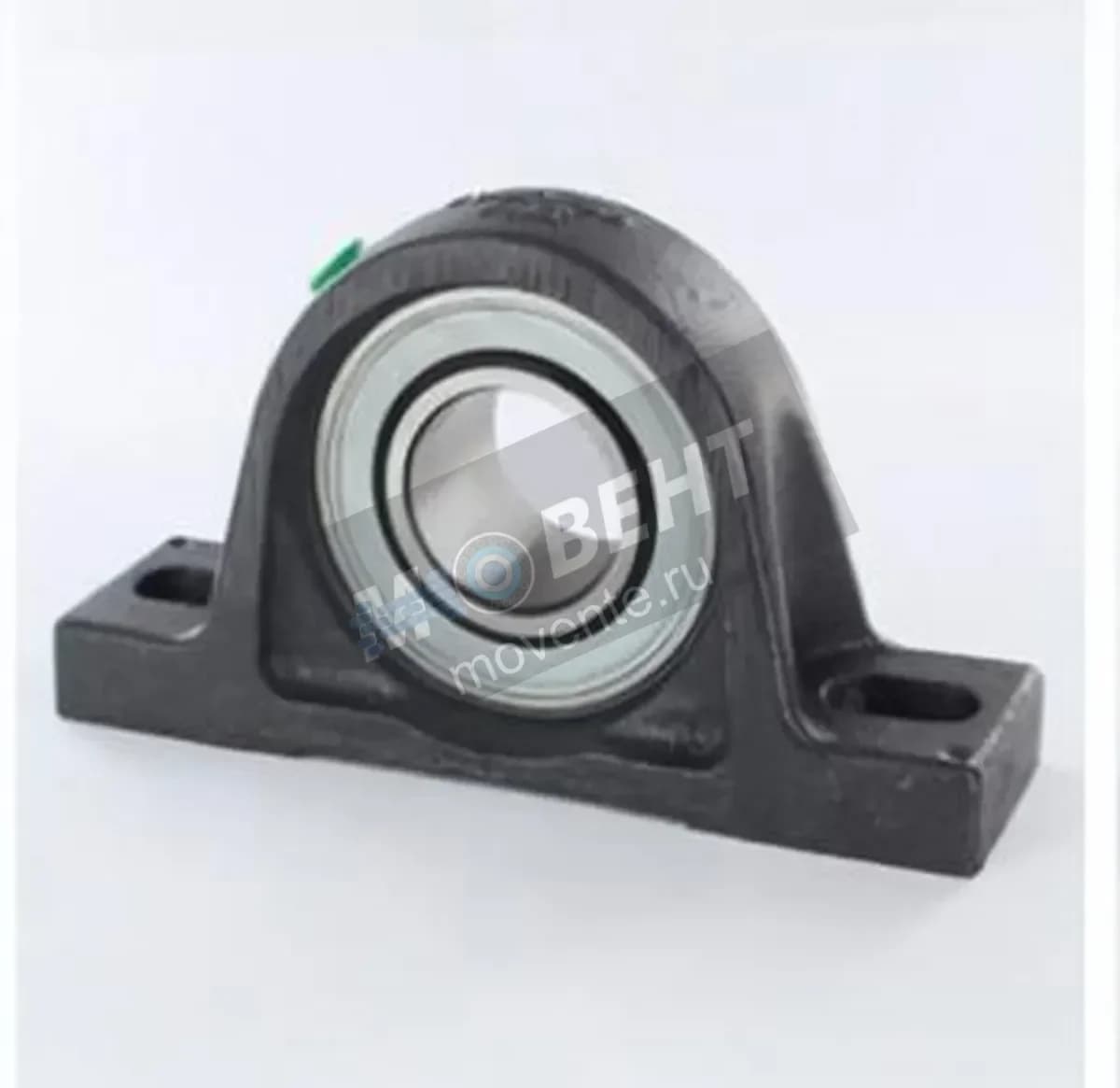 INA PASEY-40-N-INA - Image 1