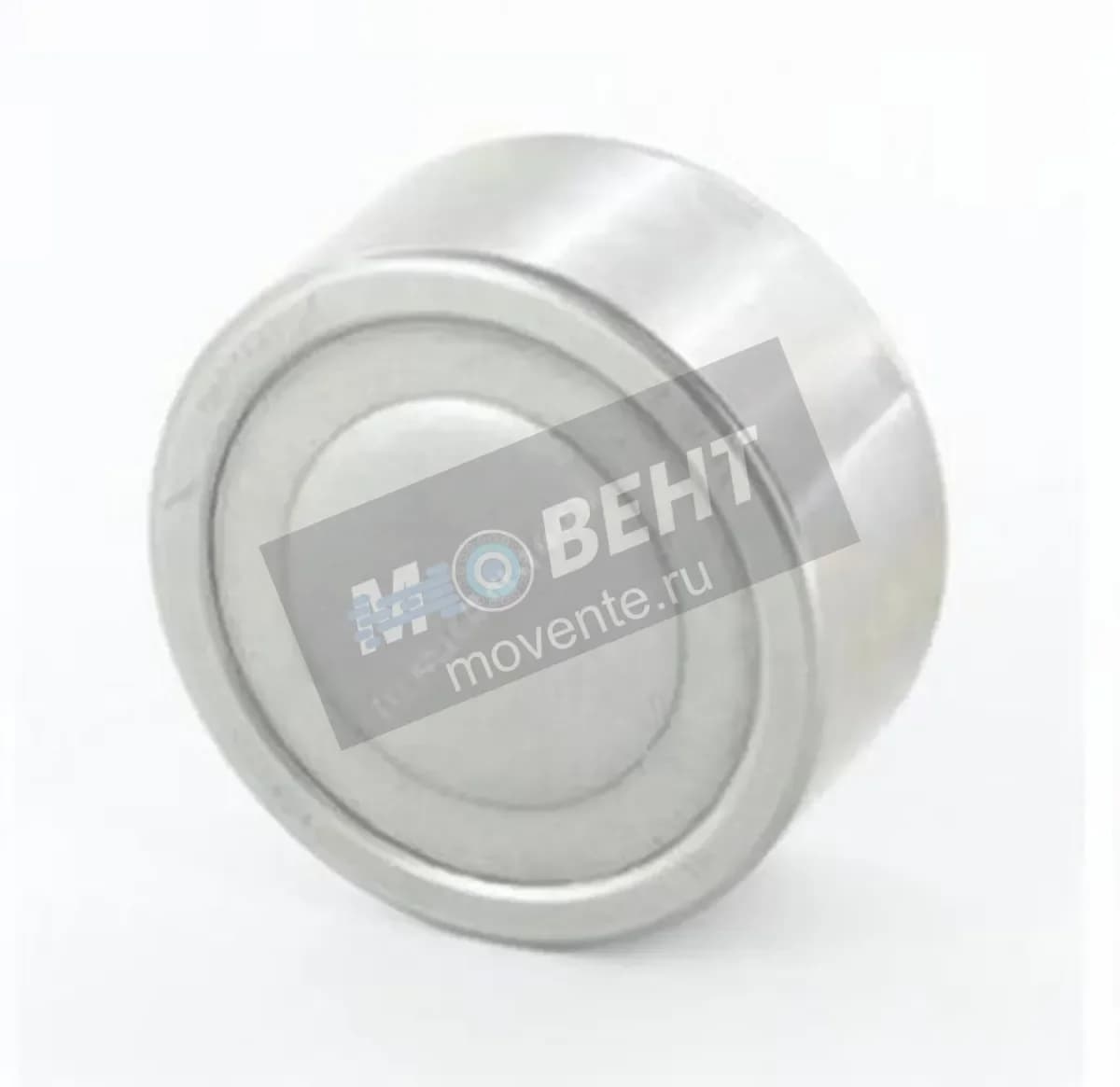 JTEKT DLF3520-JTEKT - Image 1