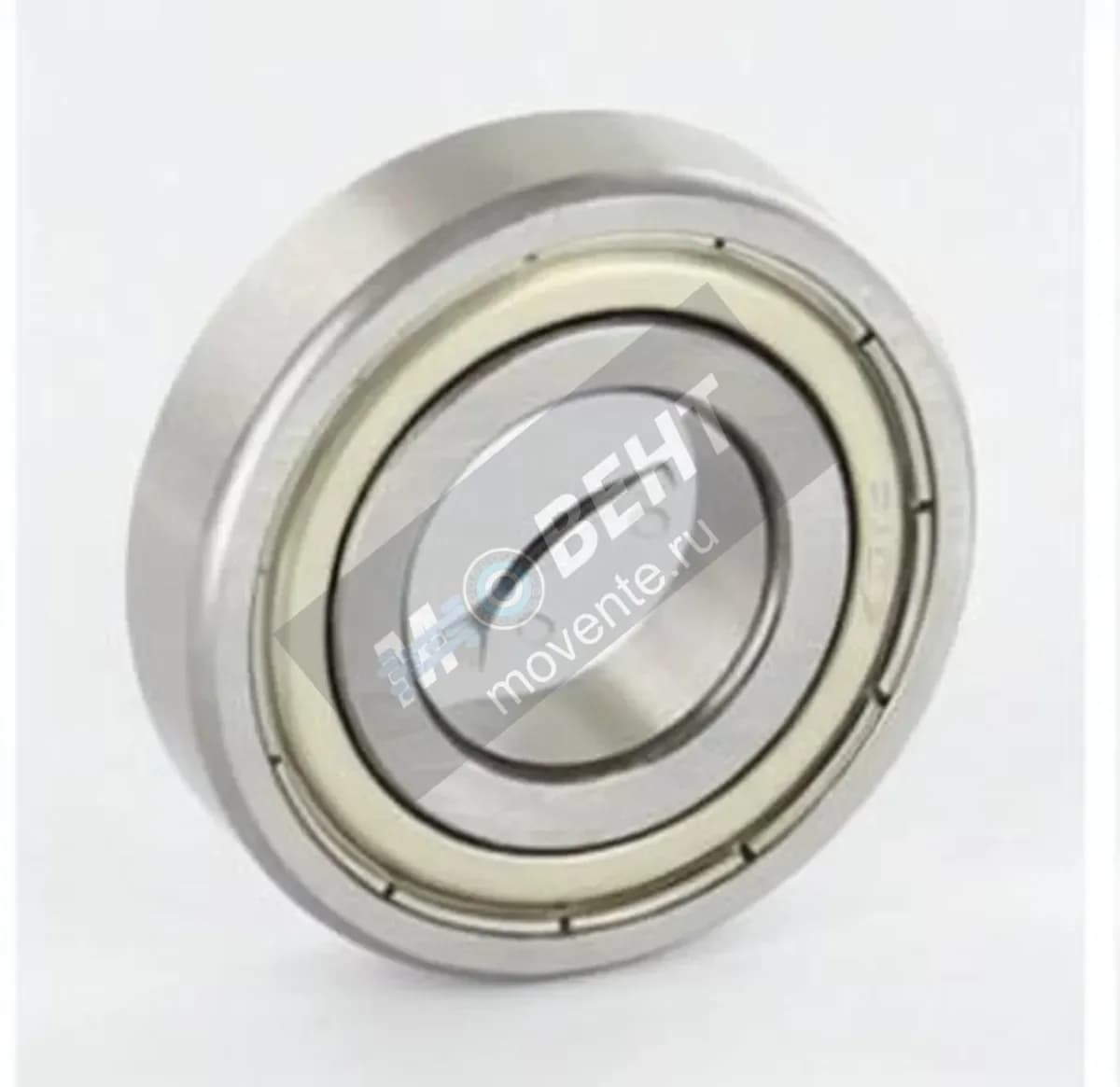 GEN R10-ZZ - Image 1