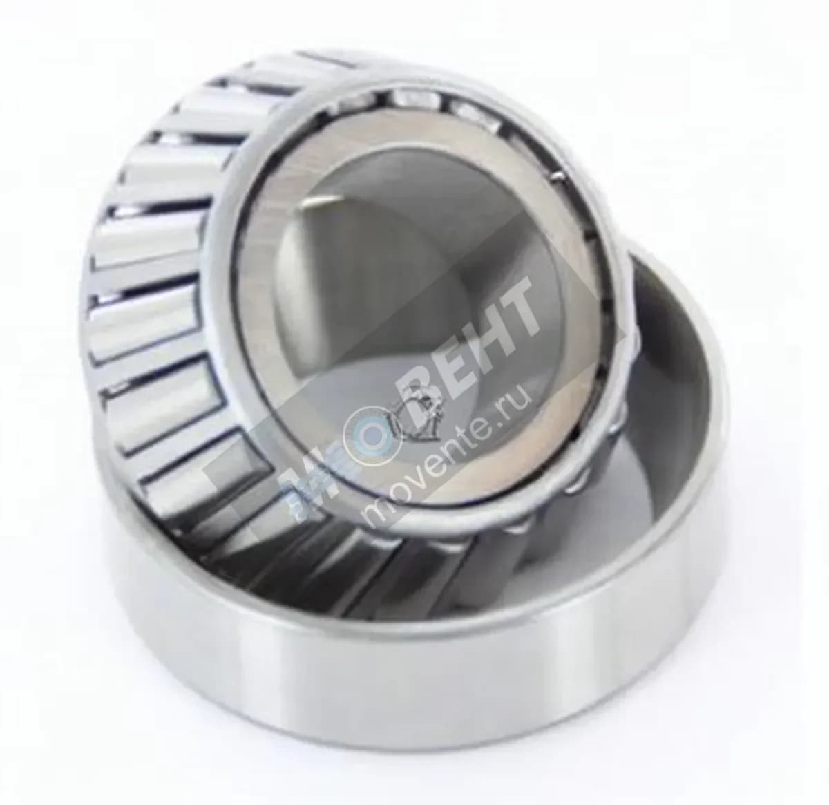 SNR EC44184S01-SNR - Image 1