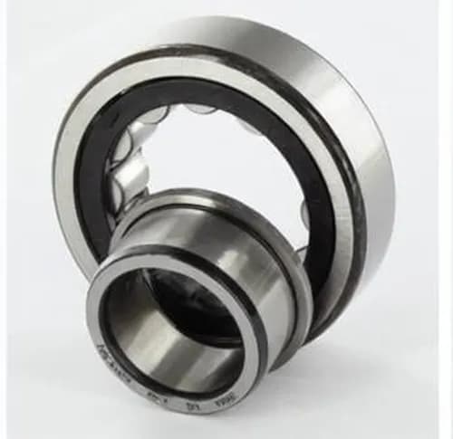 FAG NJ204-E-XL-TVP2-FAG - Image 1