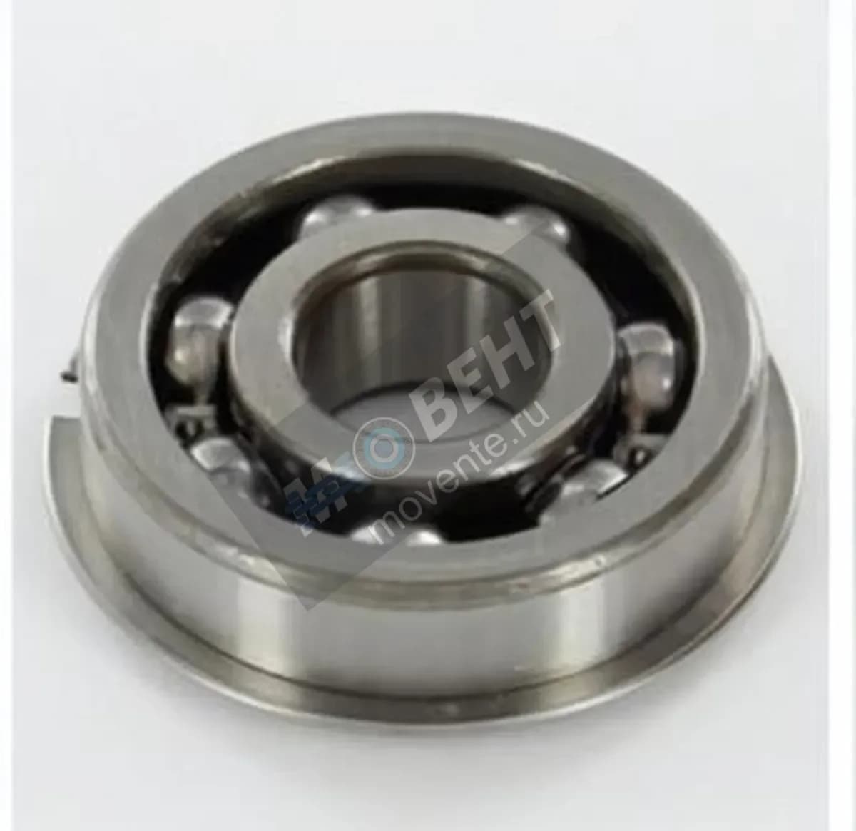 NTN 6303-NR-C3-NTN - Image 1