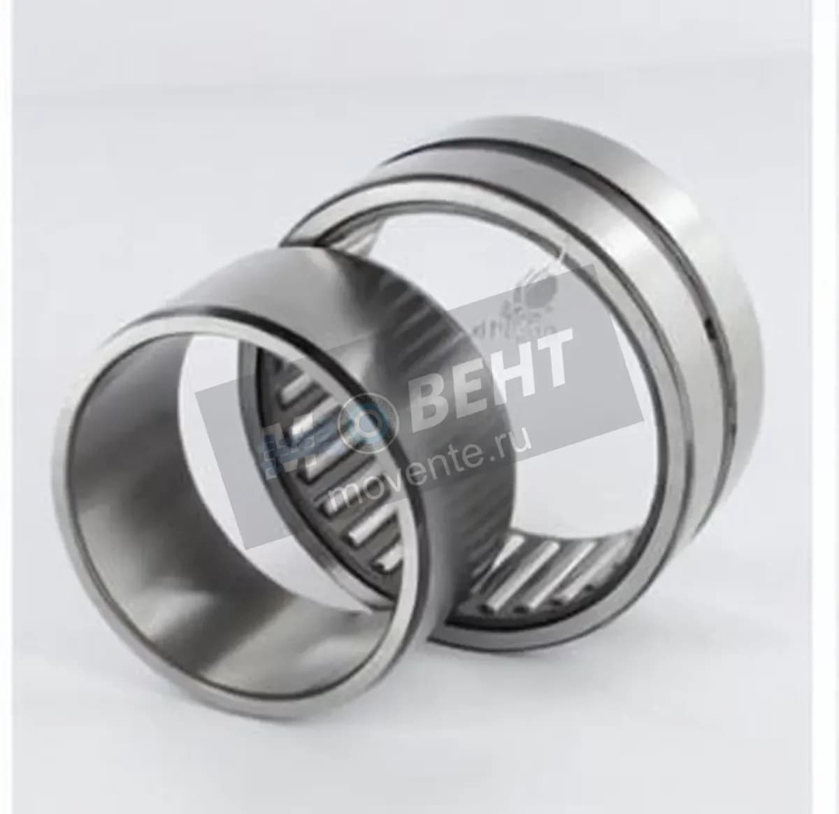 SKF NKI6035-SKF - Image 1