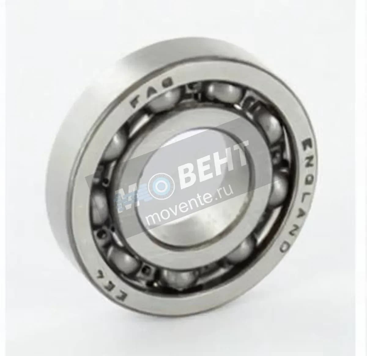 FAG EE4-FAG - Image 1