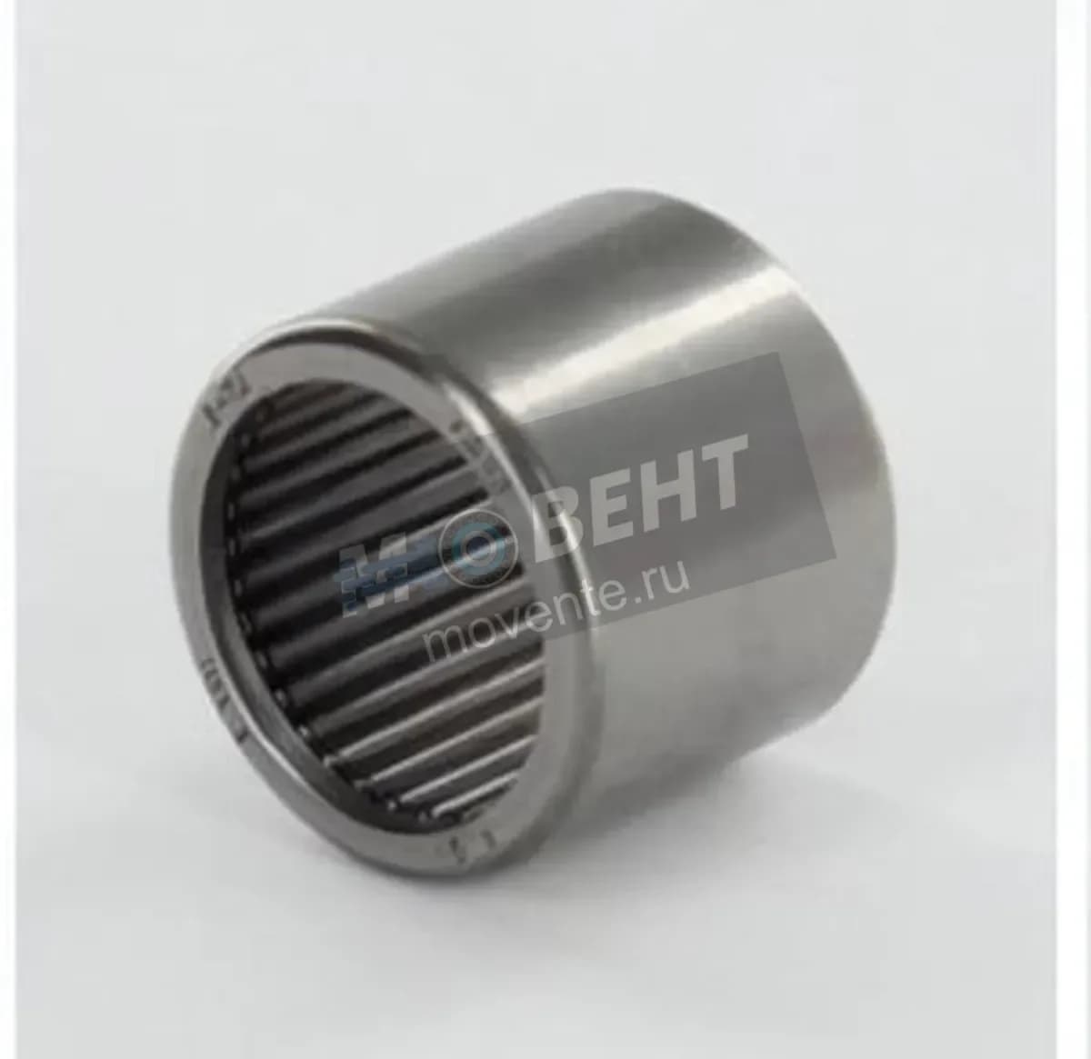 TORRINGTON B1112-TORRINGTON - Image 1