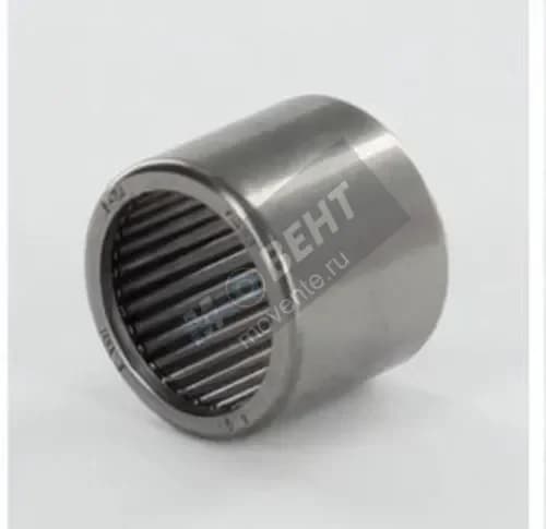 TORRINGTON B1112-TORRINGTON - Image 1