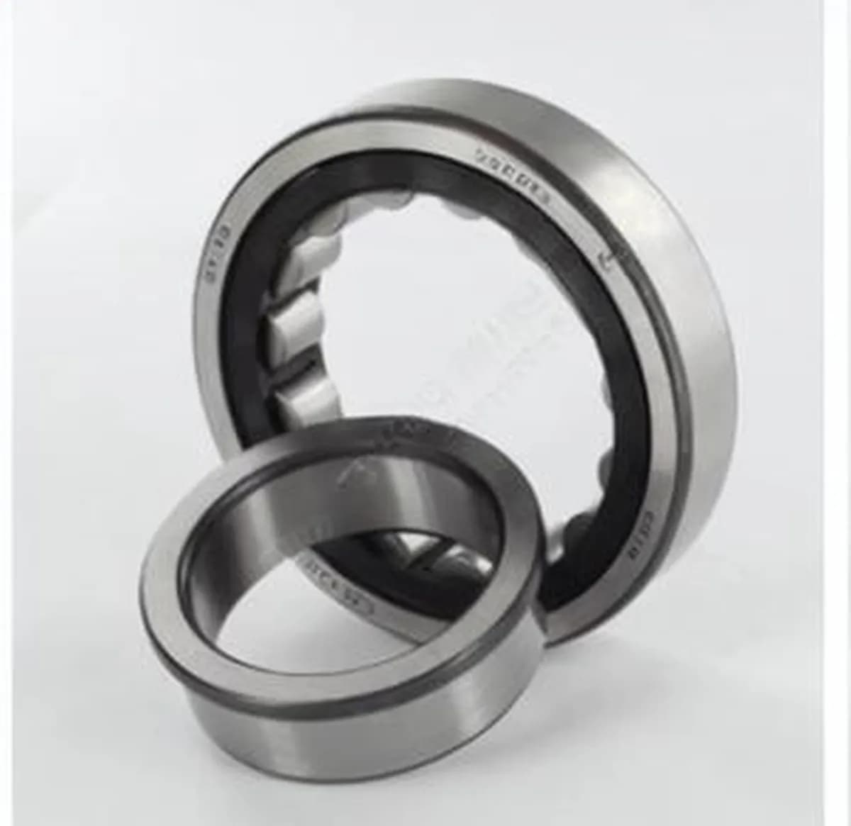 JTEKT NJ209-E-TVP2-C3-JTEKT - Image 1