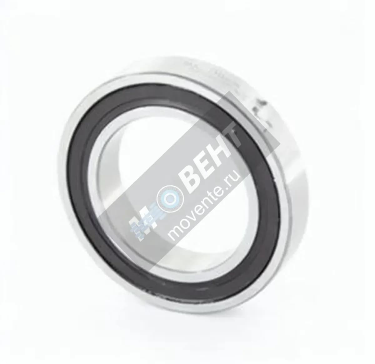 INA 61906-2RS-INA - Image 1