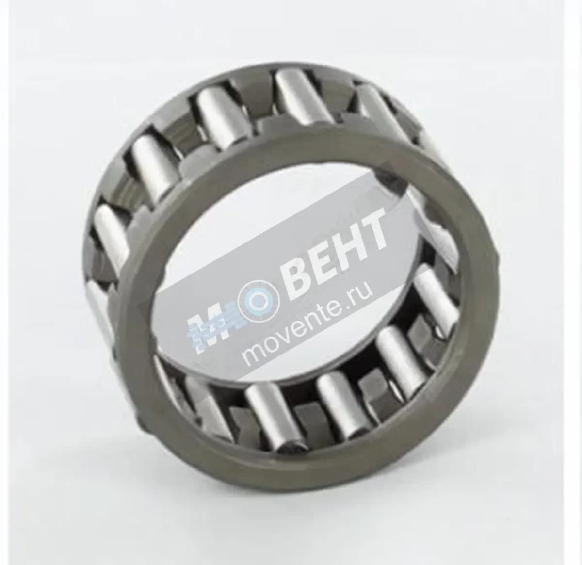 GEN K36-47-22 - Image 1