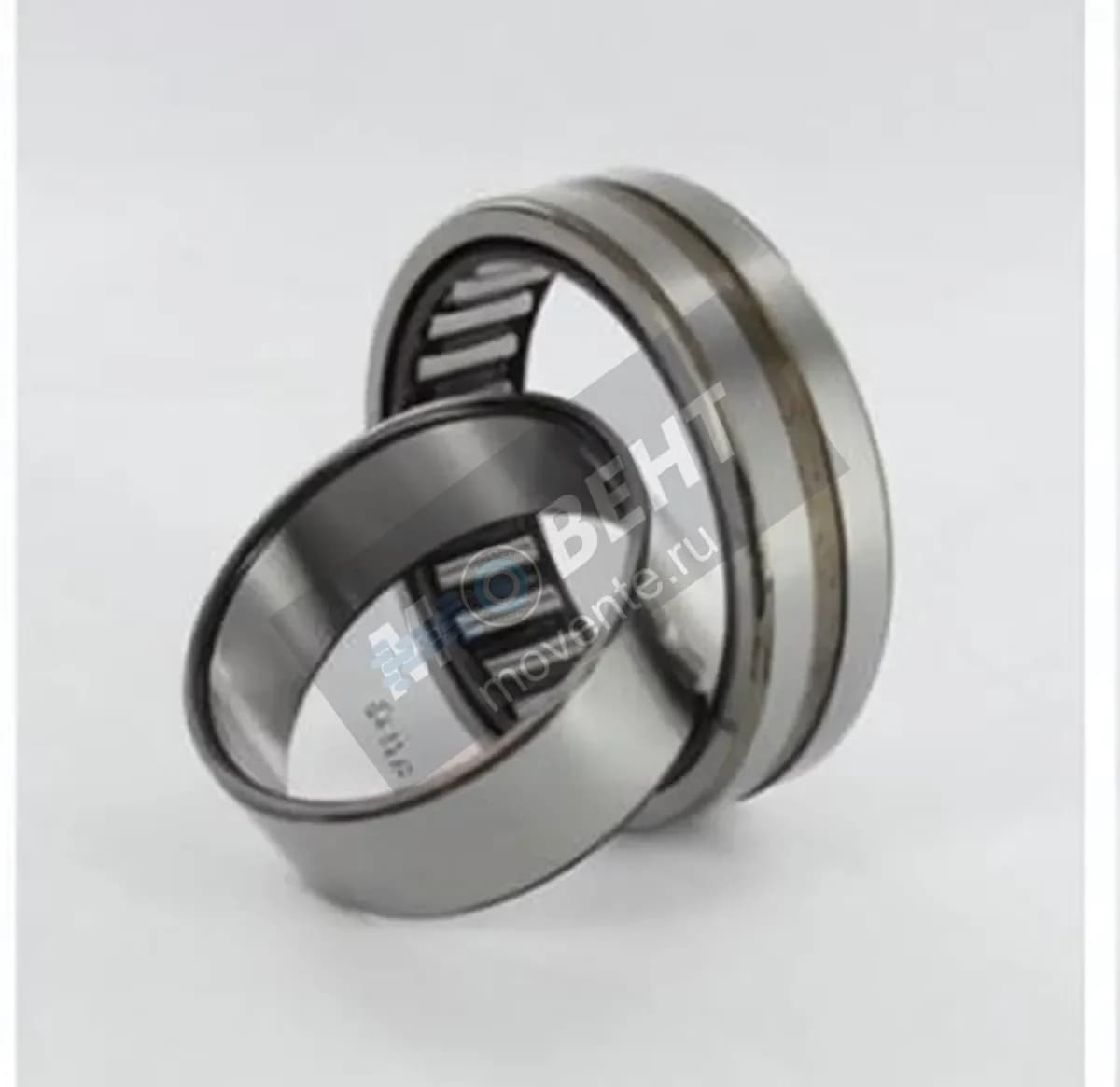 SKF NA4913-SKF - Image 1