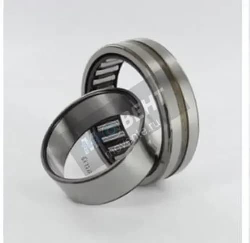 SKF NA4913-SKF - Image 1