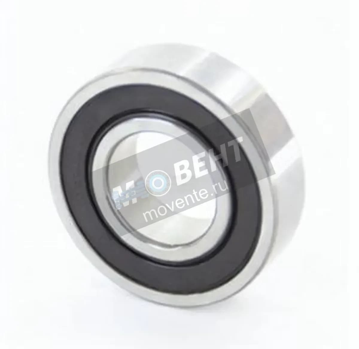 NTN 6002-LLUA1-X2-C3-LX16Q14-NTN - Image 1