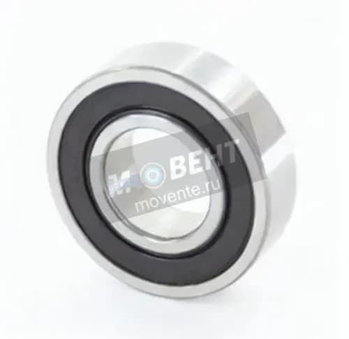 NTN 6002-LLUA1-X2-C3-LX16Q14-NTN - Image 1