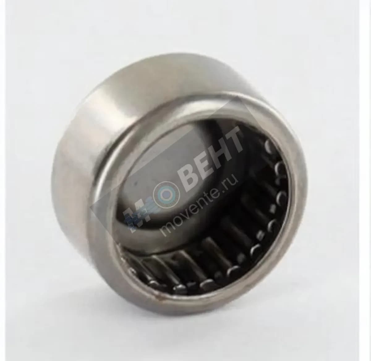 INA BK1812-INA - Image 1