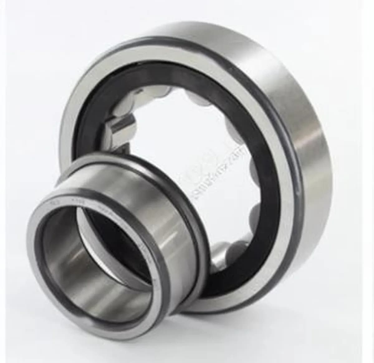 FAG NJ308-E-TVP2-C3-FAG - Image 1