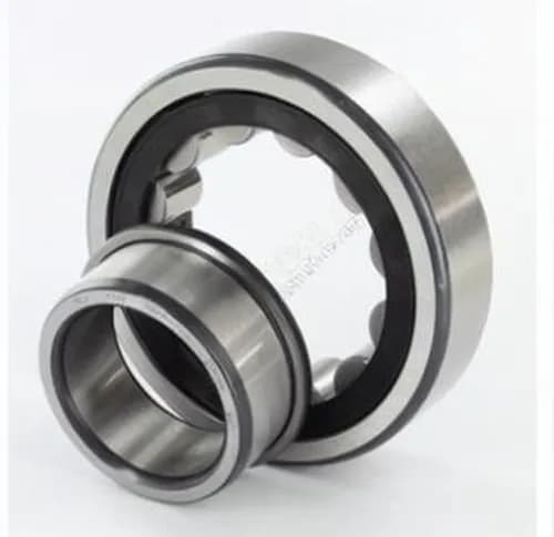 FAG NJ308-E-TVP2-C3-FAG - Image 1