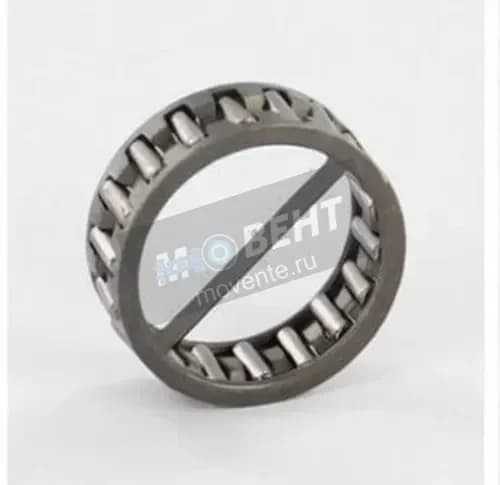 INA K18-22-8-INA - Image 1