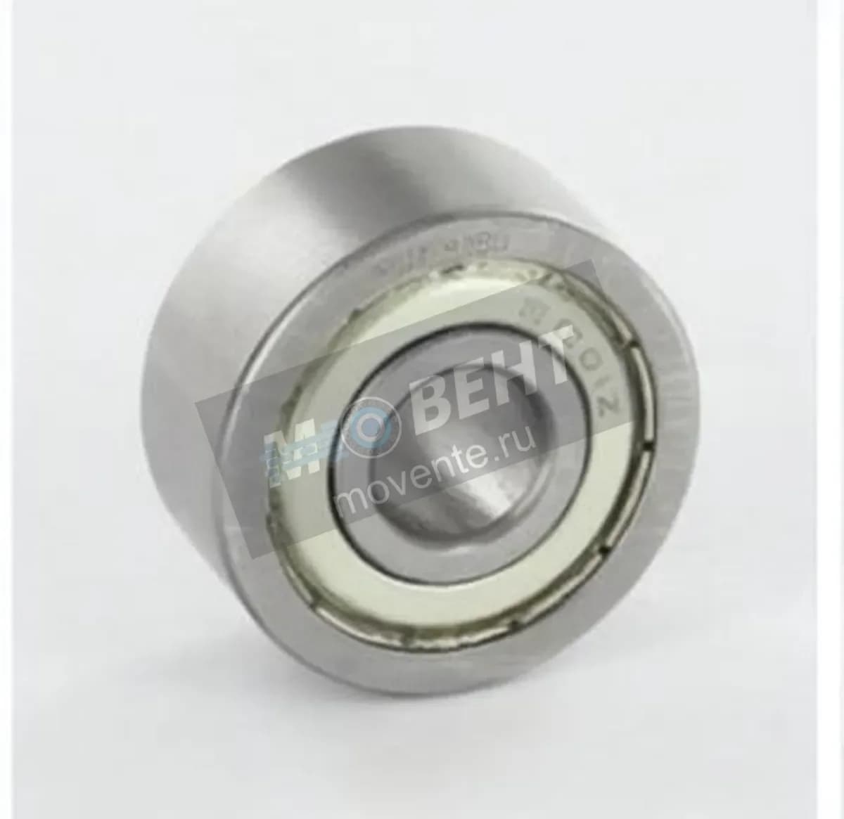 GEN LR5201KDDU - Image 1