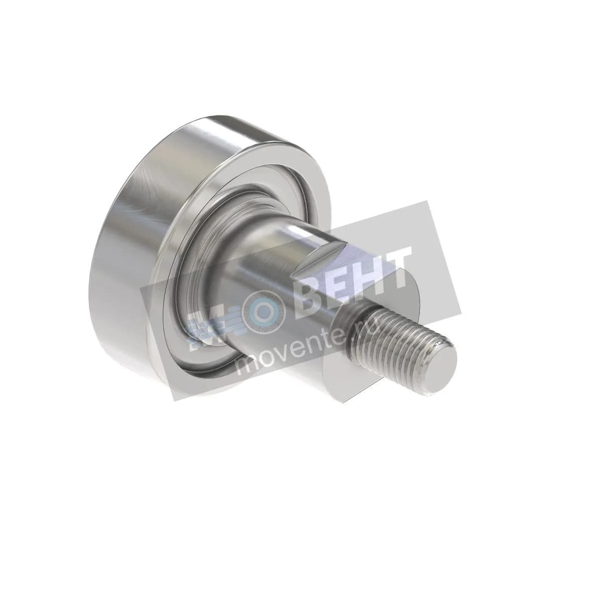 AL216049: Игольчатый опорный ролик