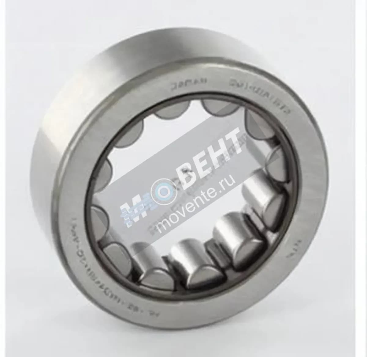 SNR TNB44190S01-SNR - Image 1