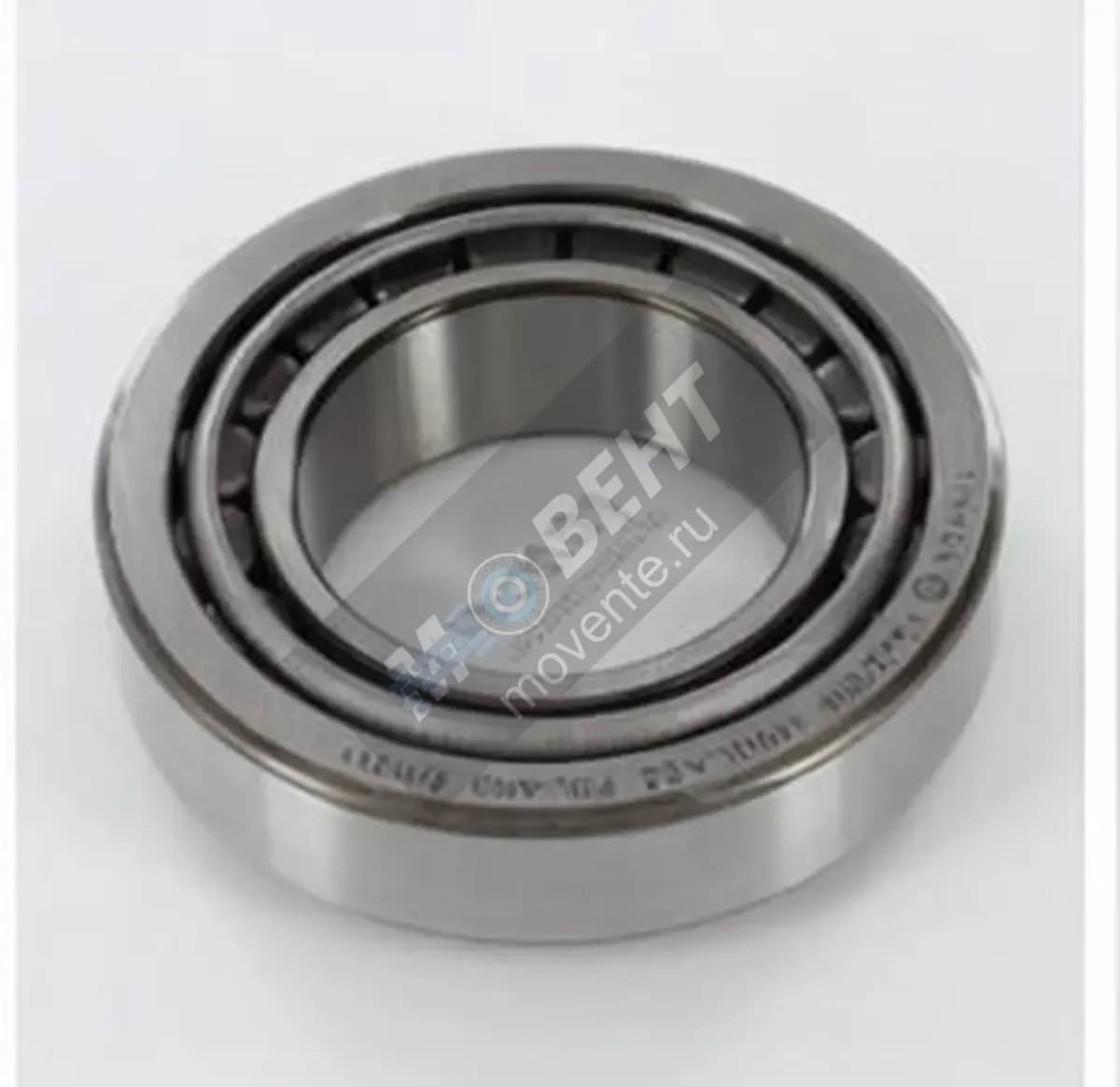 TIMKEN 32210-TIMKEN - Image 1