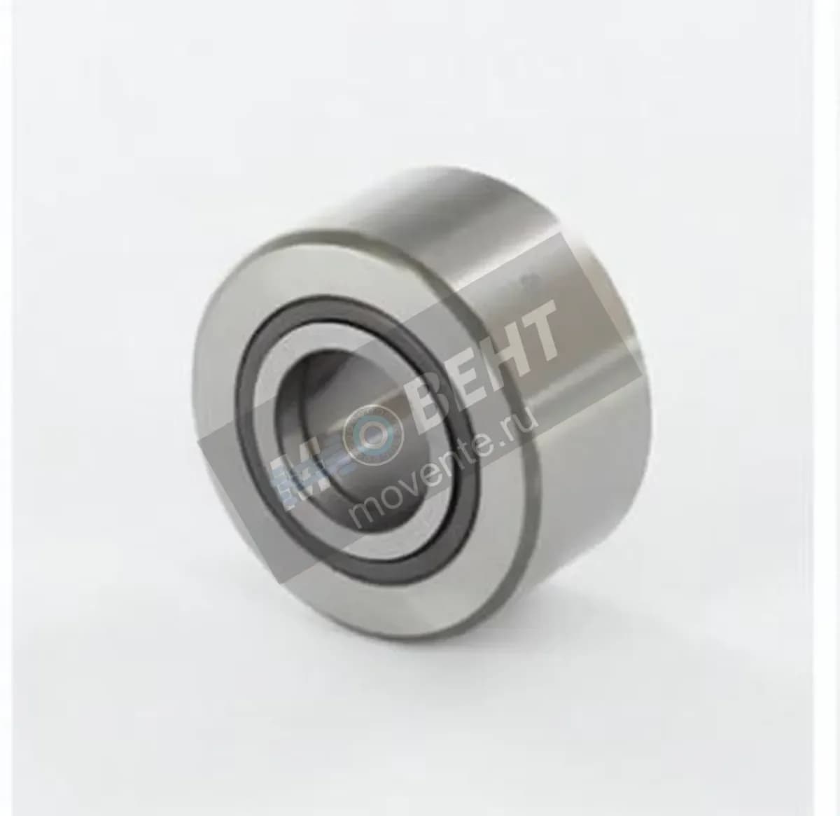 IKO NURT20-IKO - Image 1