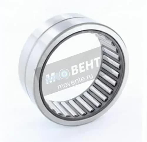 IKO TR10012550-IKO - Image 1