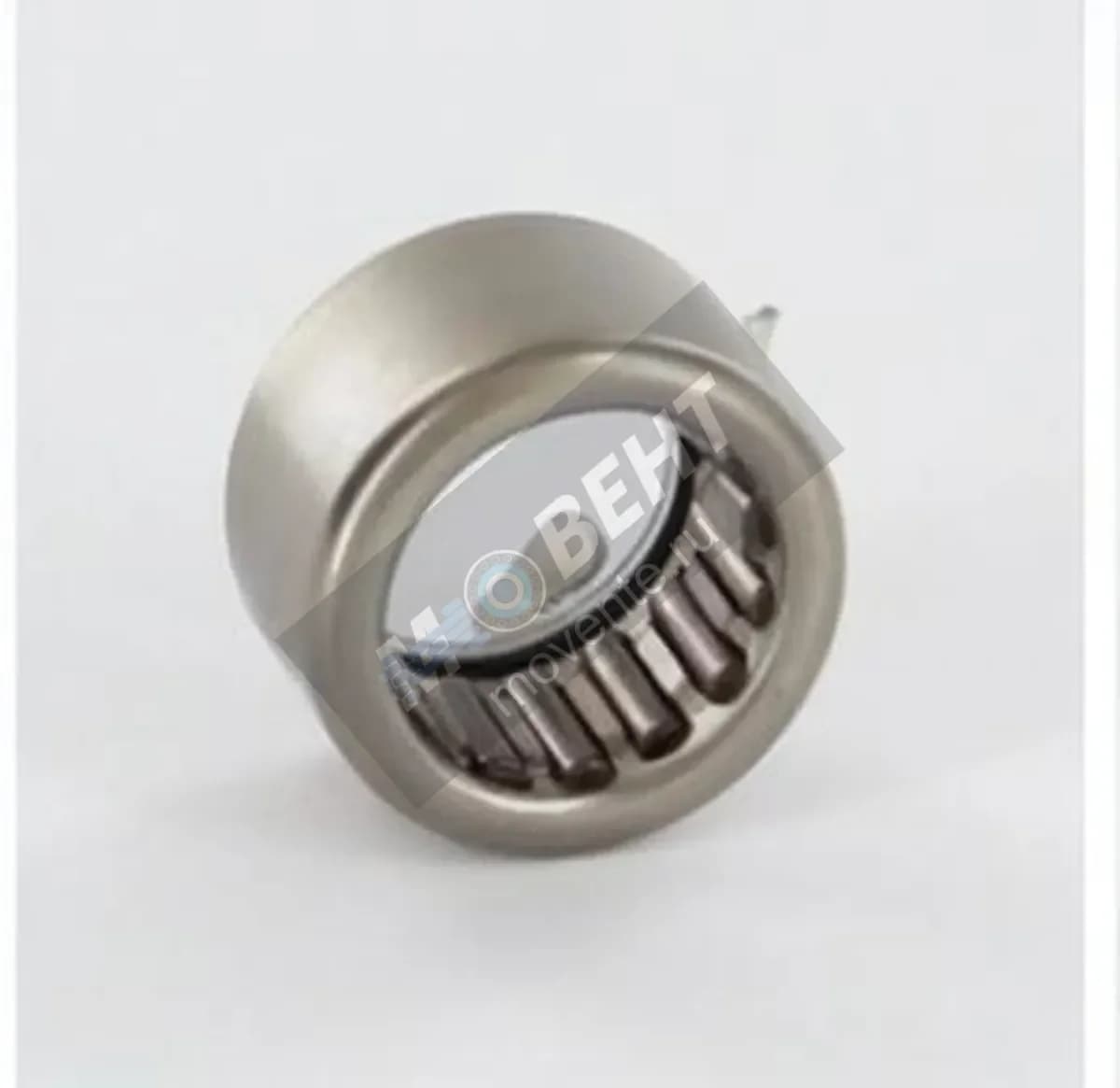 SKF HK1312-SKF - Image 1