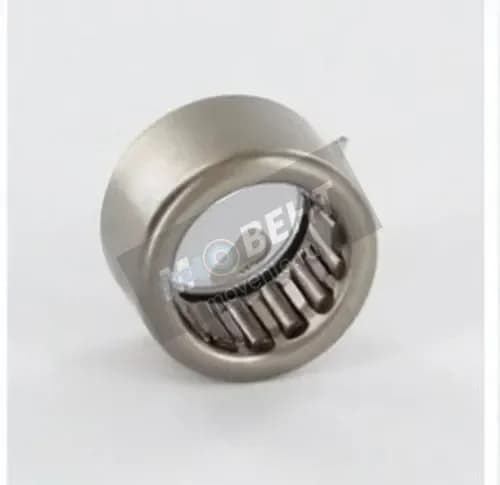 SKF HK1312-SKF - Image 1