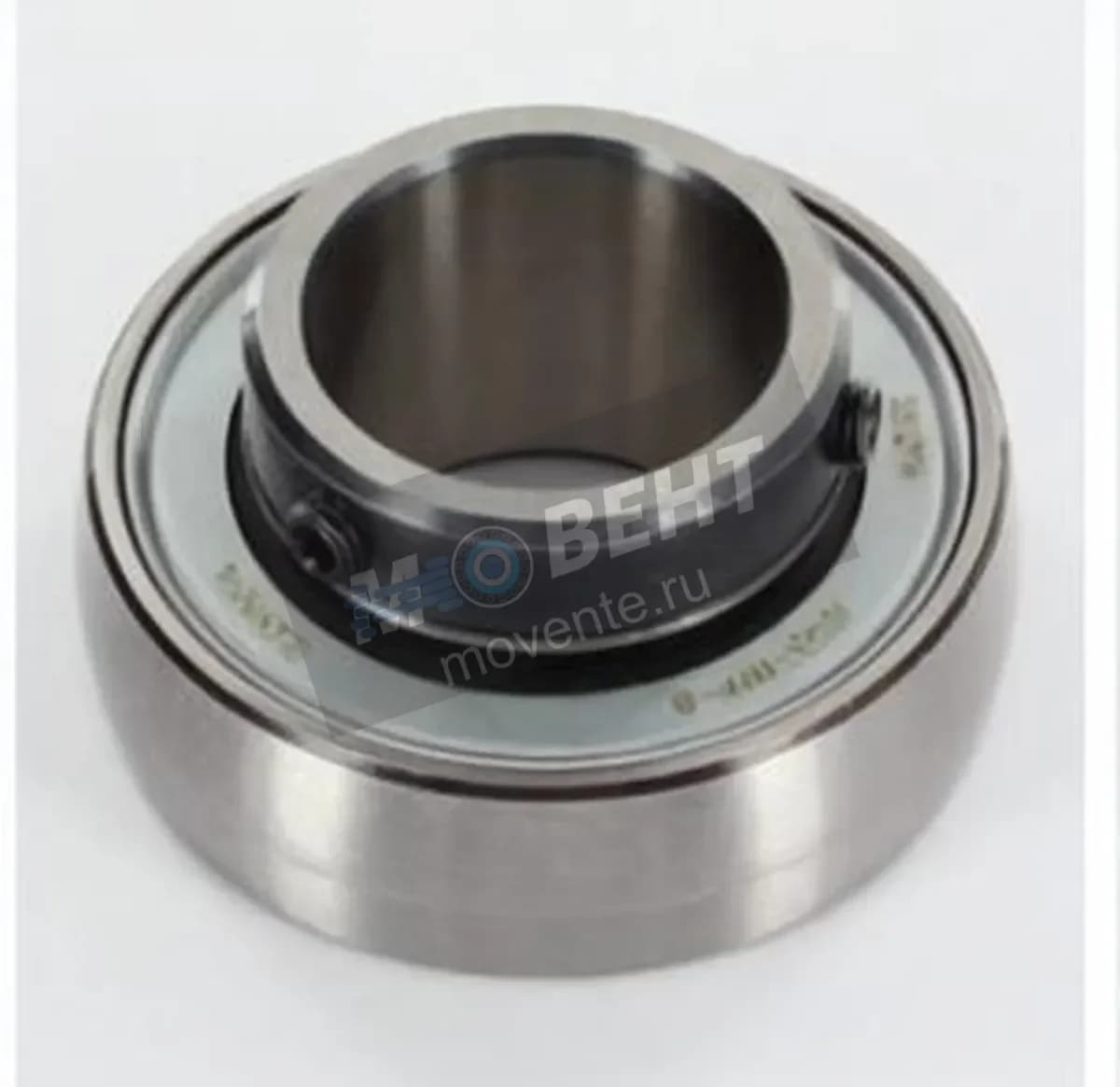 INA AY30-NPPB-INA - Image 1