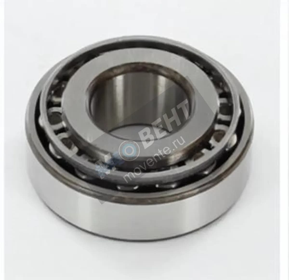 SKF M12649-M12610-Q-SKF - Image 1