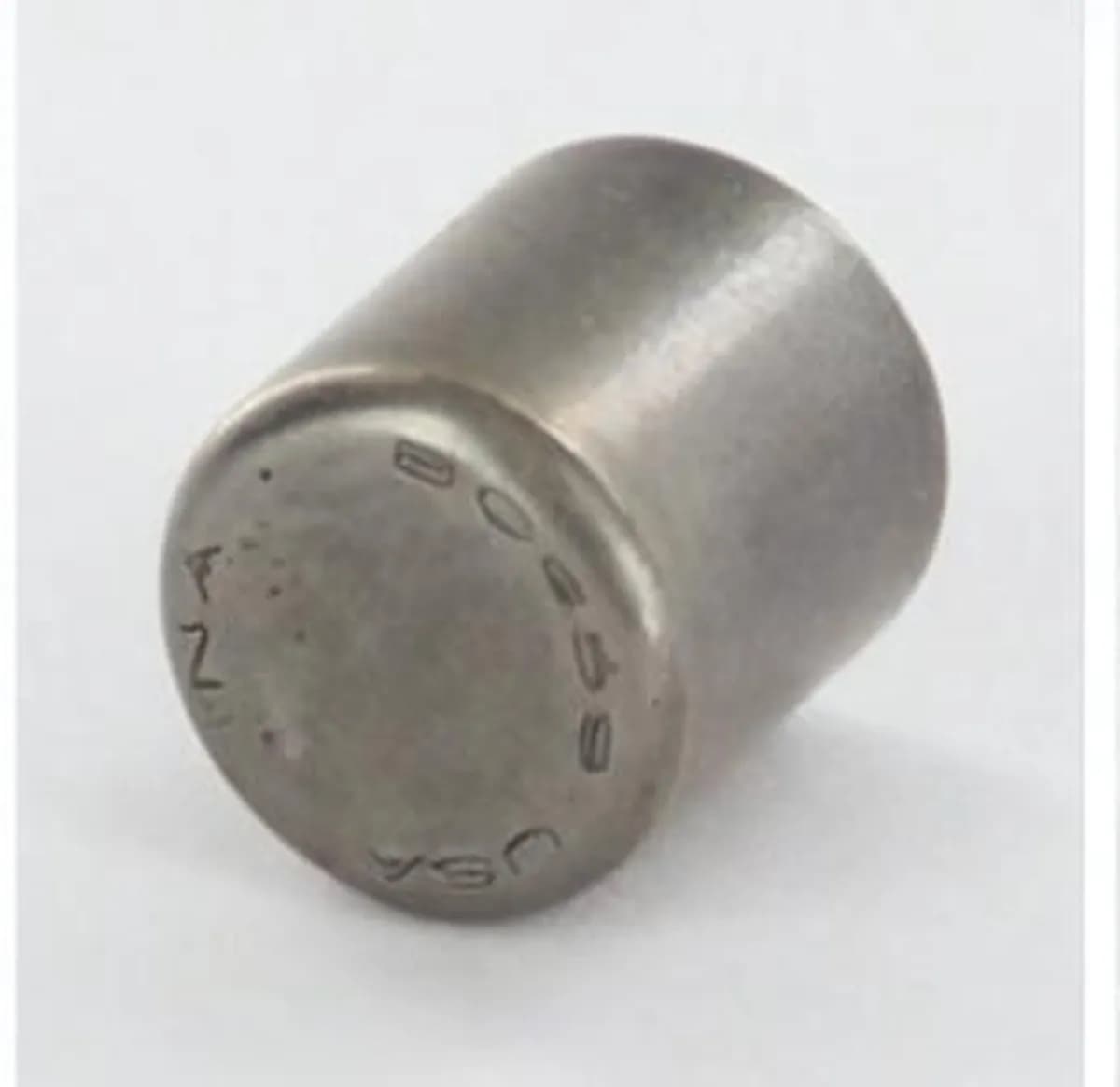 INA BCE59-INA - Image 1