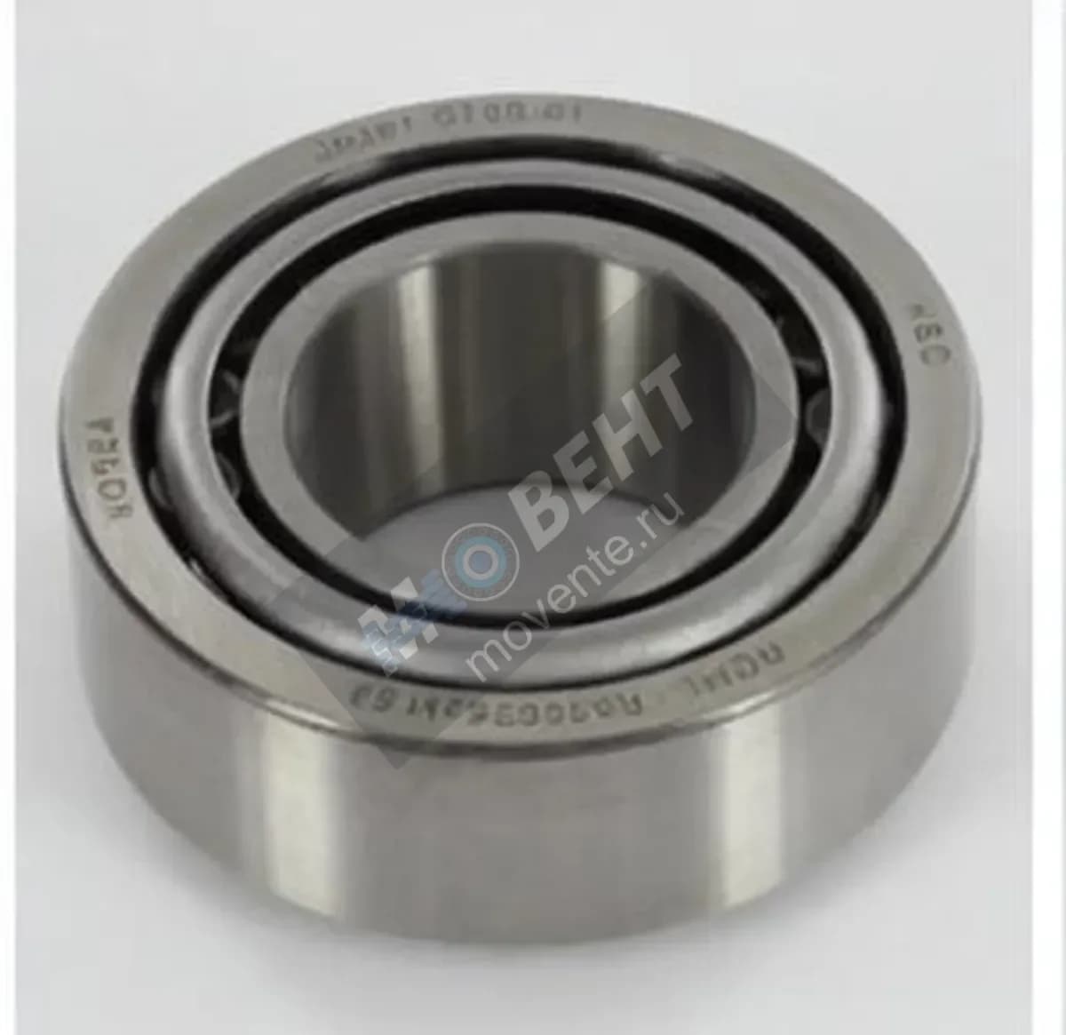 GEN TR336625-GHL - Image 1