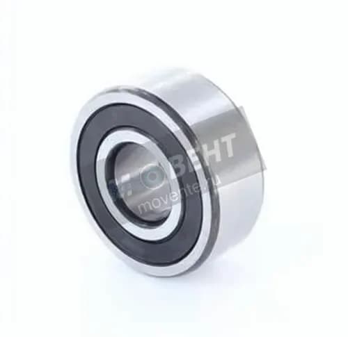 NSK 3305-B-2RS-TN-C3-NSK - Image 1