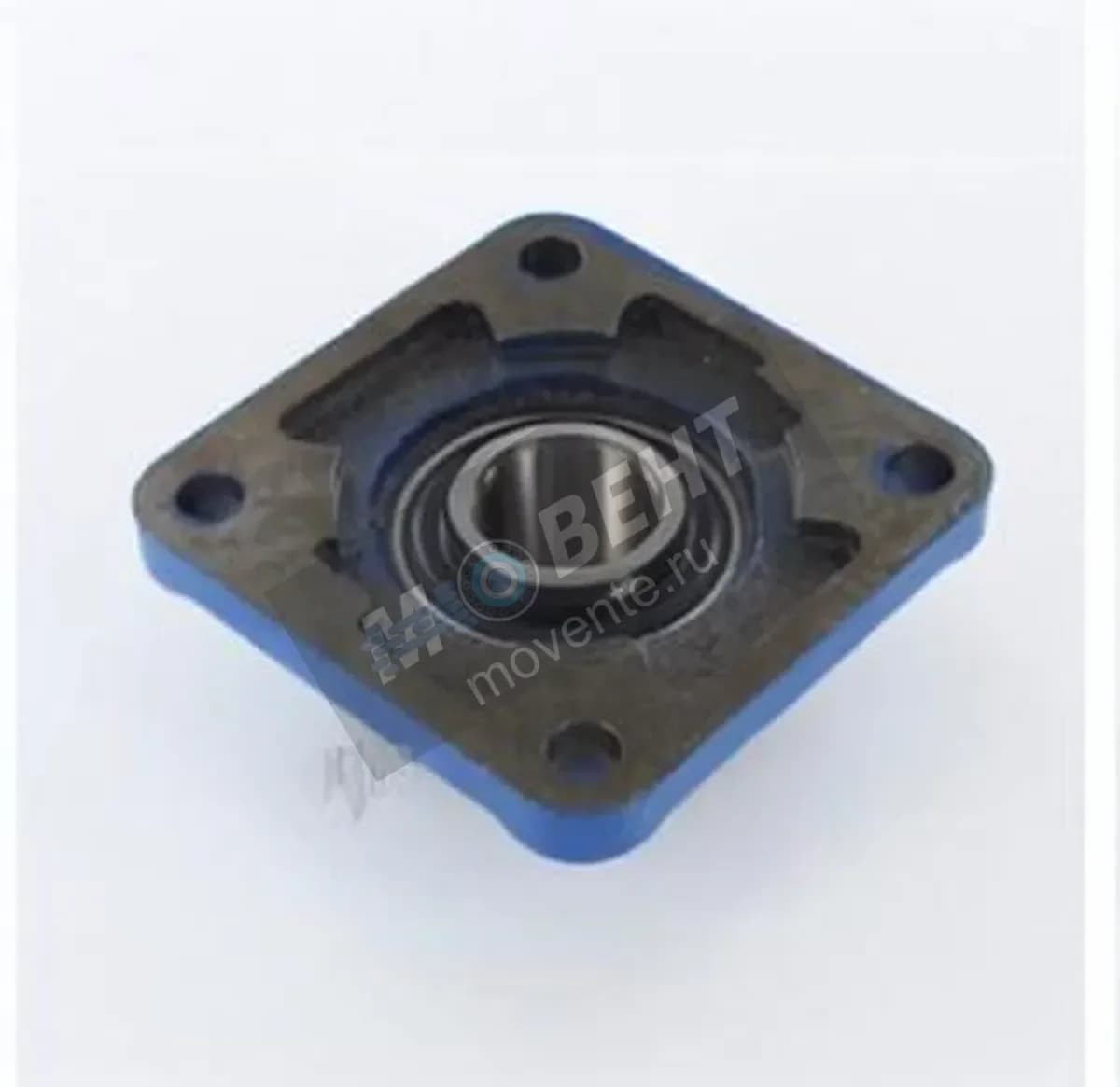 SNR UCFE206-SNR - Image 1