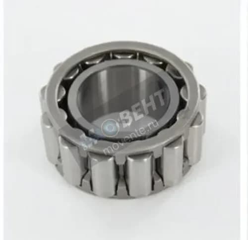 ASFERSA F19065-ASFERSA - Image 1