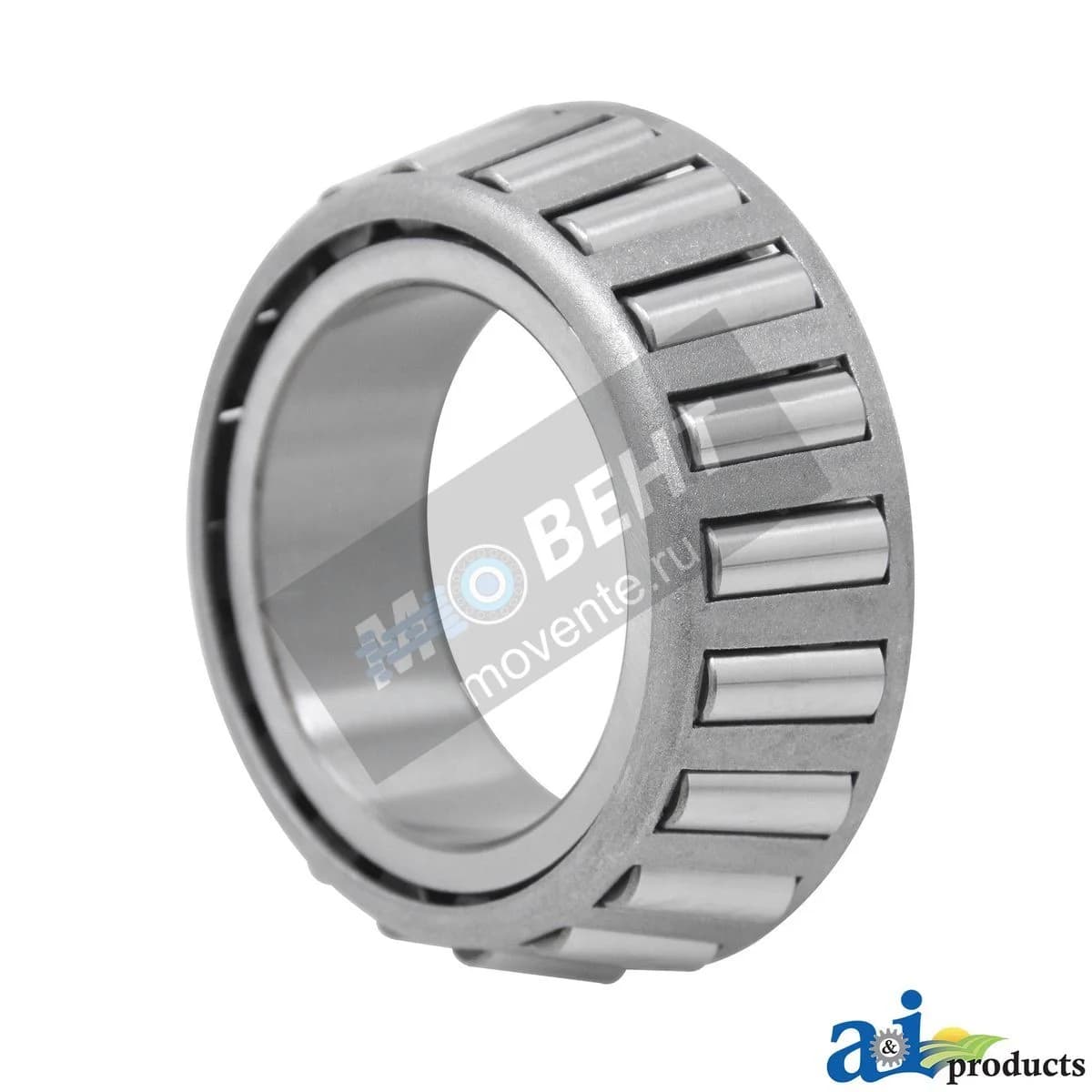 A-JD7242: Конус конического роликоподшипника