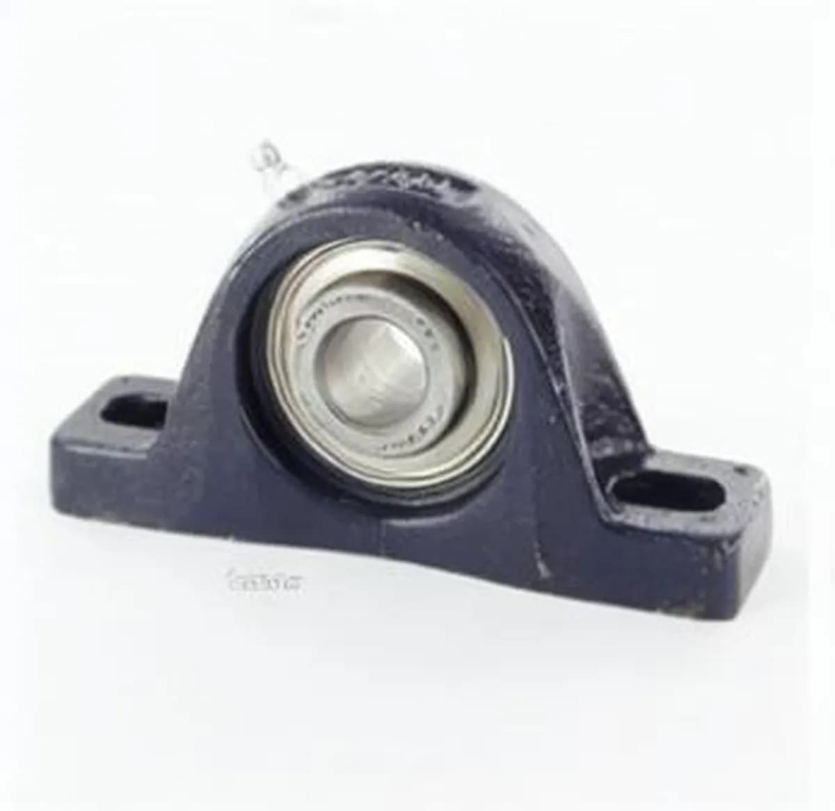 RHP NP15-16-RHP - Image 1