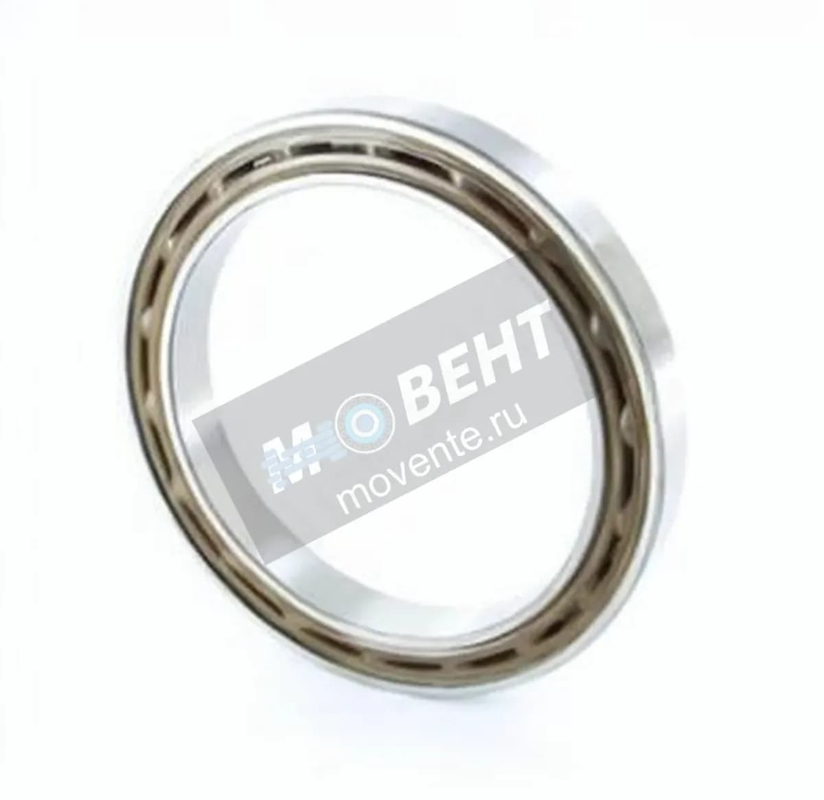 SNR AB12458-S06-SNR - Image 1