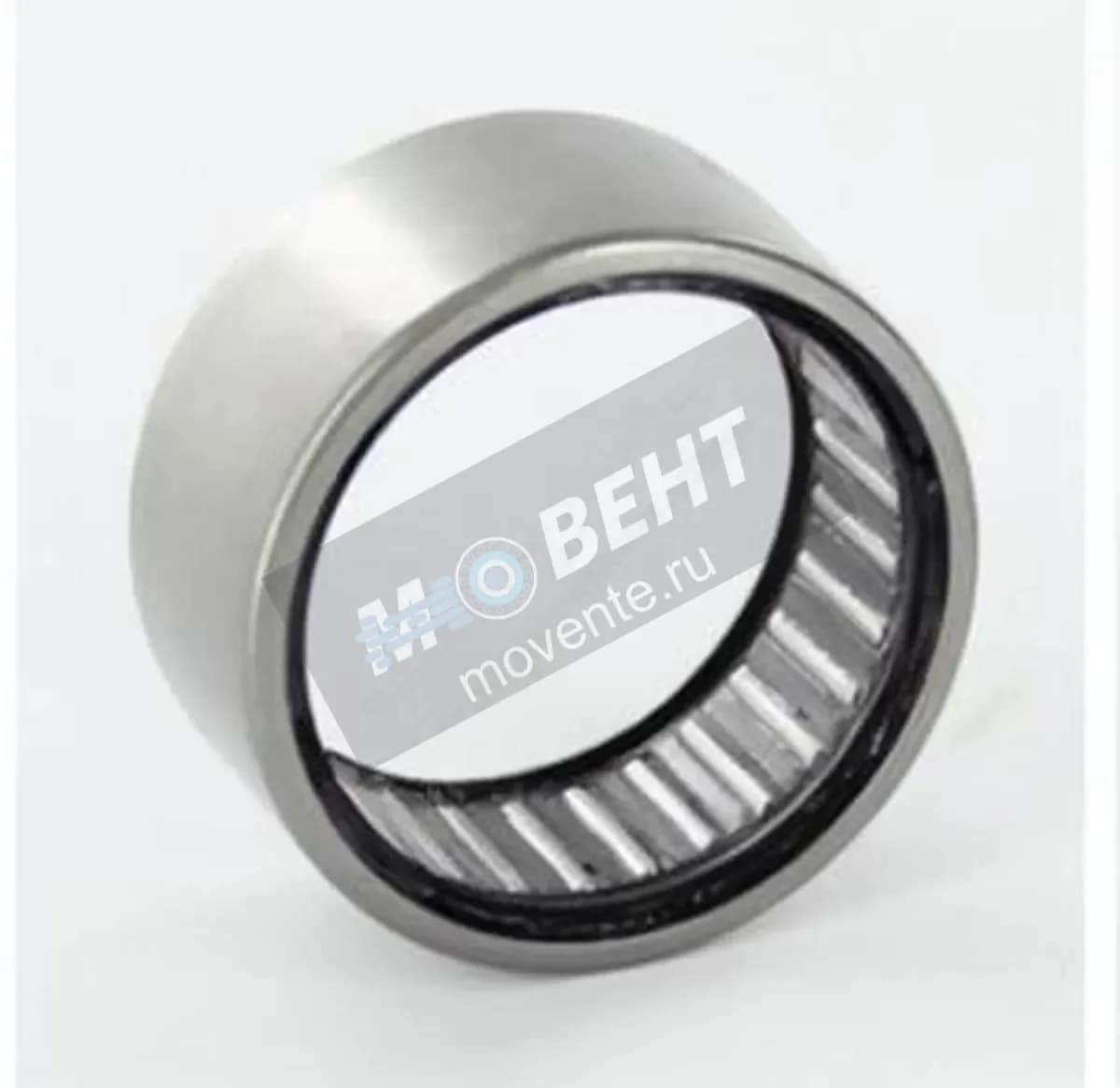 NTN HK3520LL-3AS-NTN - Image 1