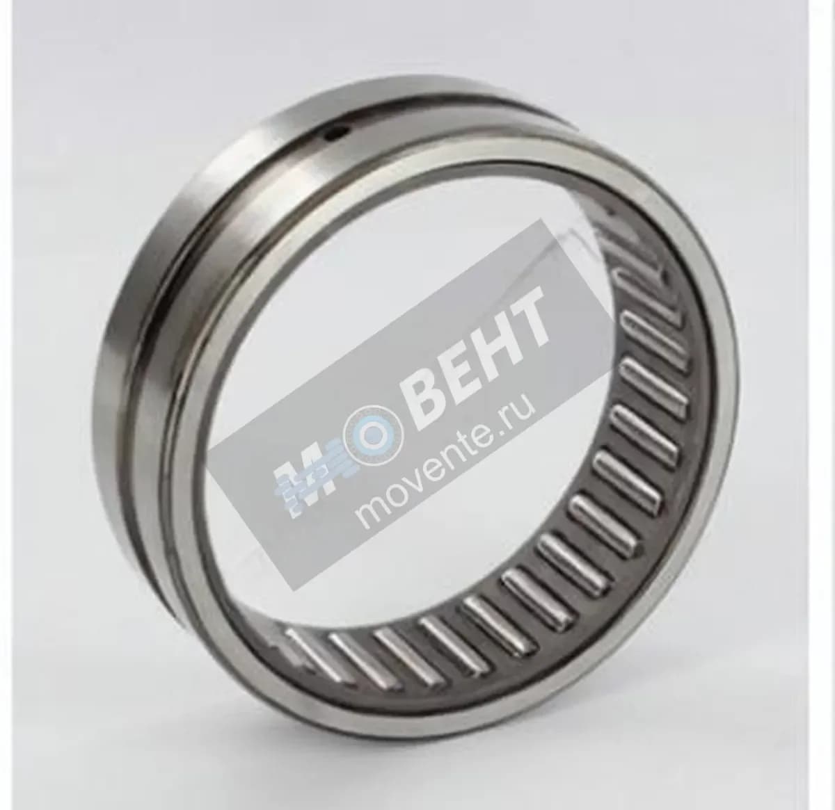 SKF NK6825-SKF - Image 1